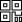 GTMI-800