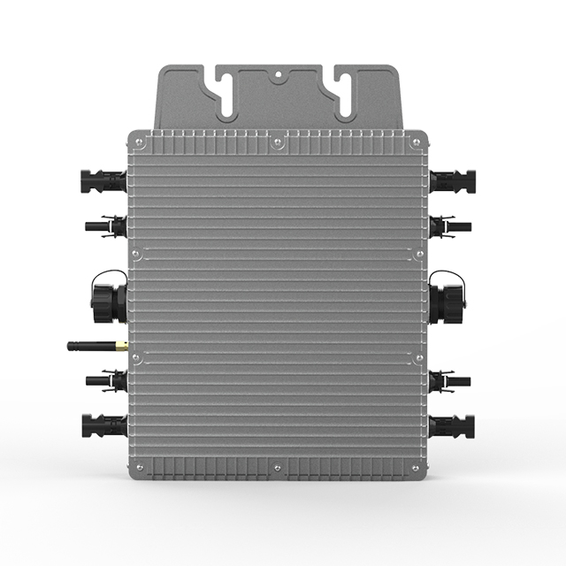 SMI-2400