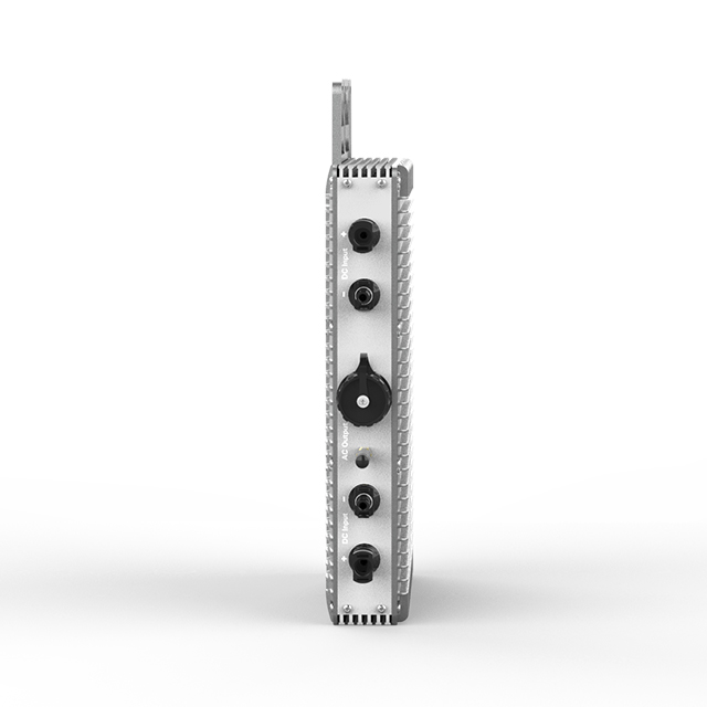 SMI-2400