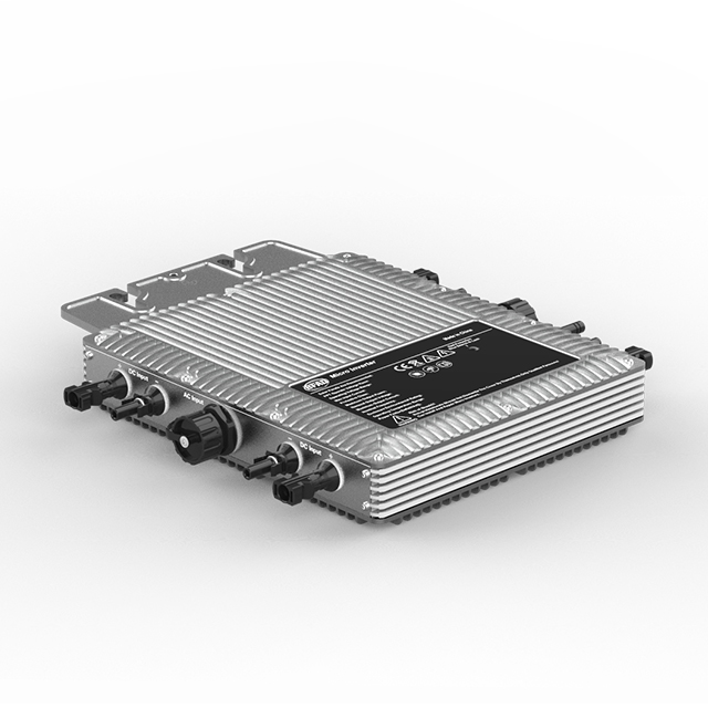 SMI-2400