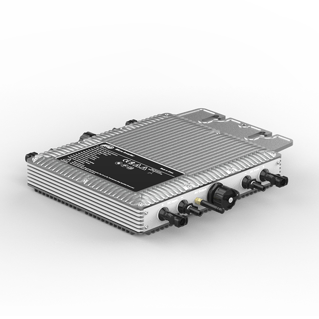 SMI-2400
