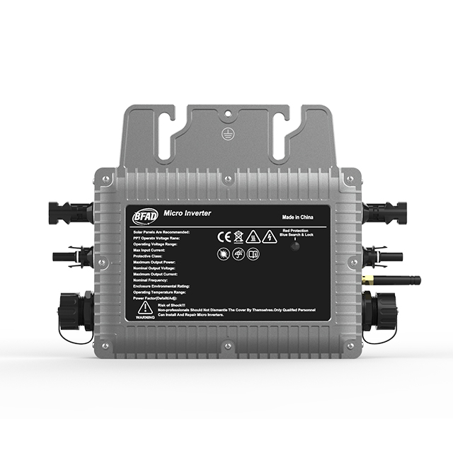 SMI-800