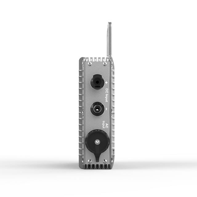 SMI-700
