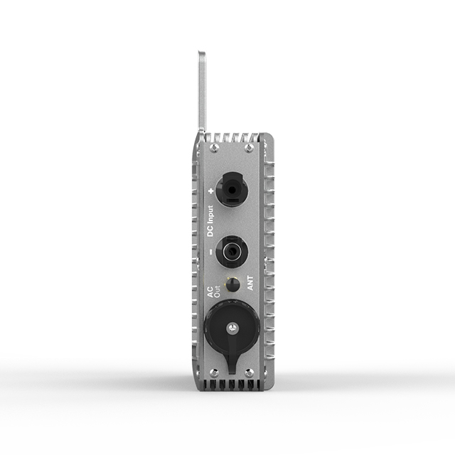 SMI-700