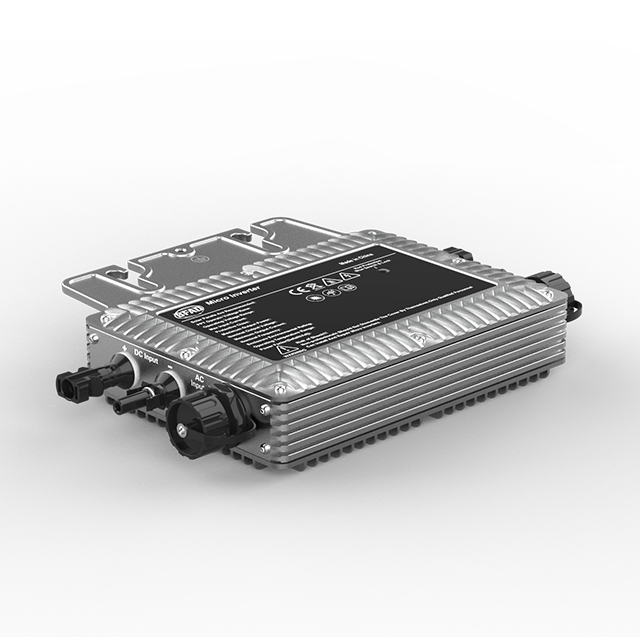 SMI-700