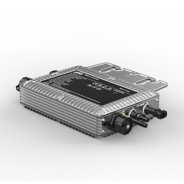 SMI-700