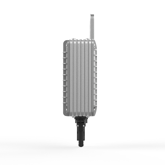 SMI-350