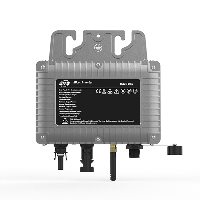 SMI-300