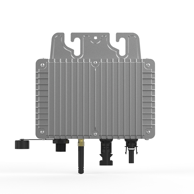 SMI-350