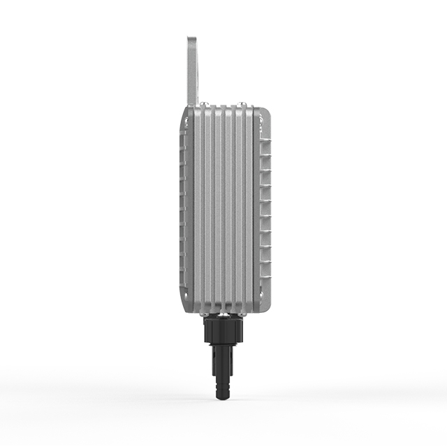 SMI-350