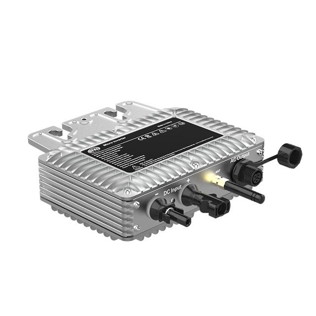 SMI-350