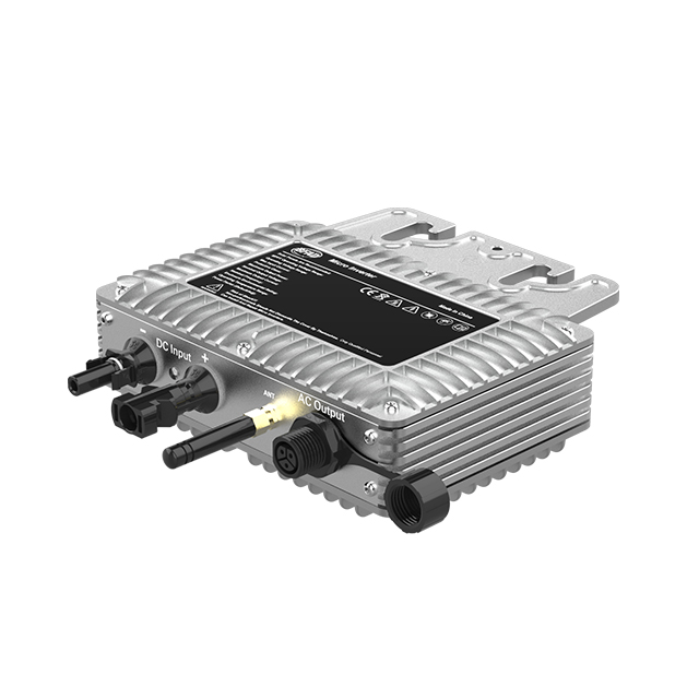 SMI-350