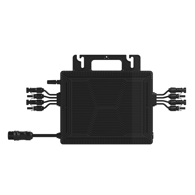 GTMI-1400