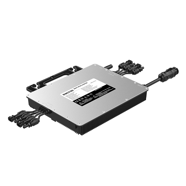 GTMI-1400