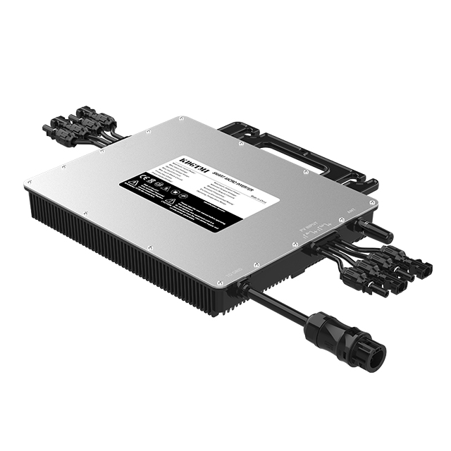GTMI-1400