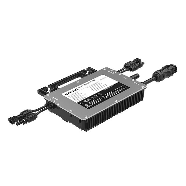 GTMI-800