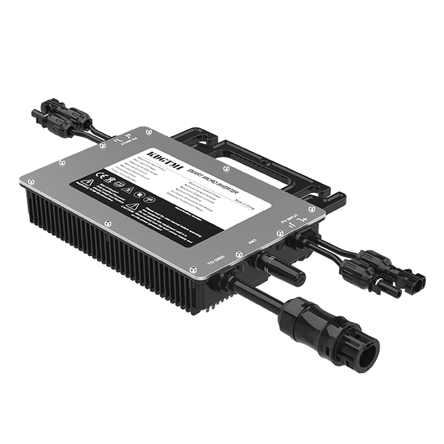 GTMI-800