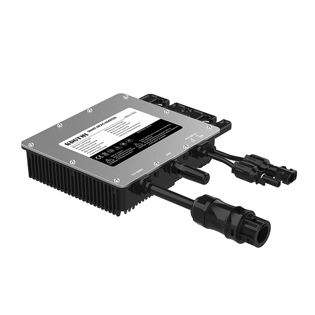 GTMI-300