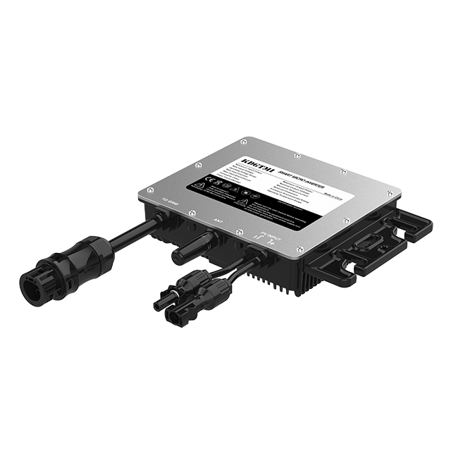 GTMI-300